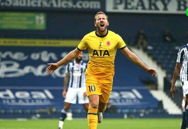 教练的信任 教练的信任