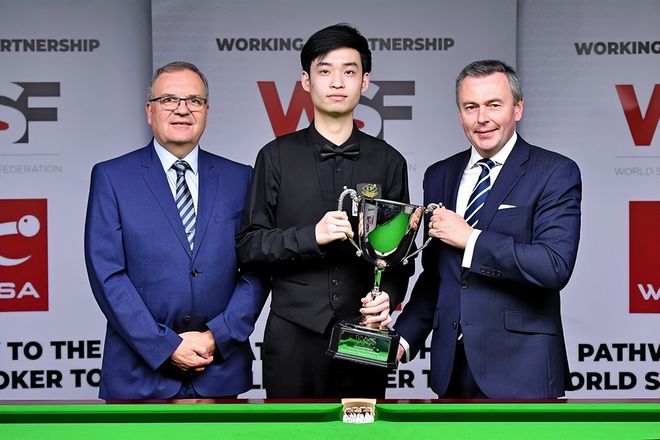 上继续闪耀 上继续闪耀