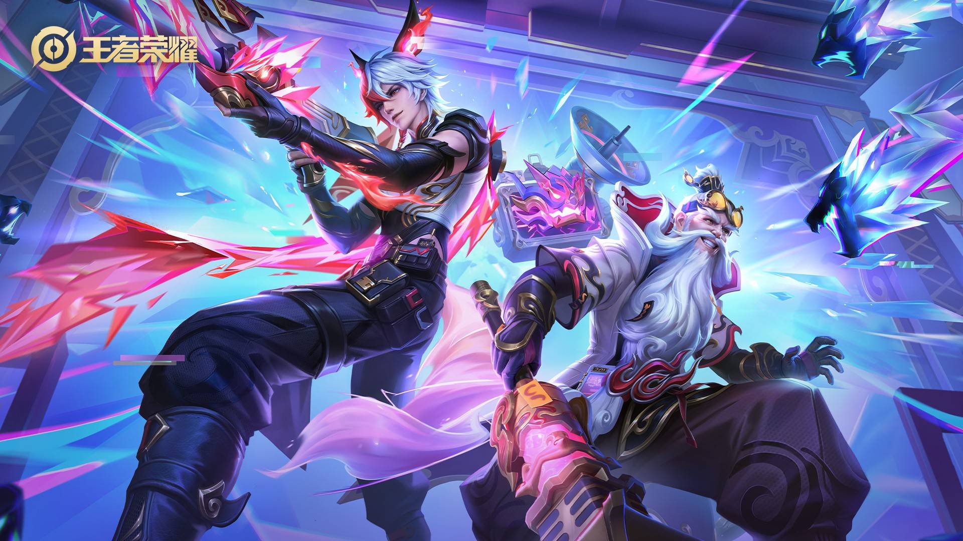 拥有更高的 拥有更高的