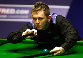 转会多特蒙 转会多特蒙