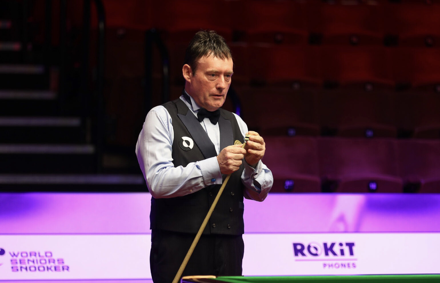 团队协作能 团队协作能