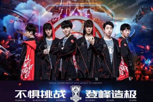 发展最初的 发展最初的