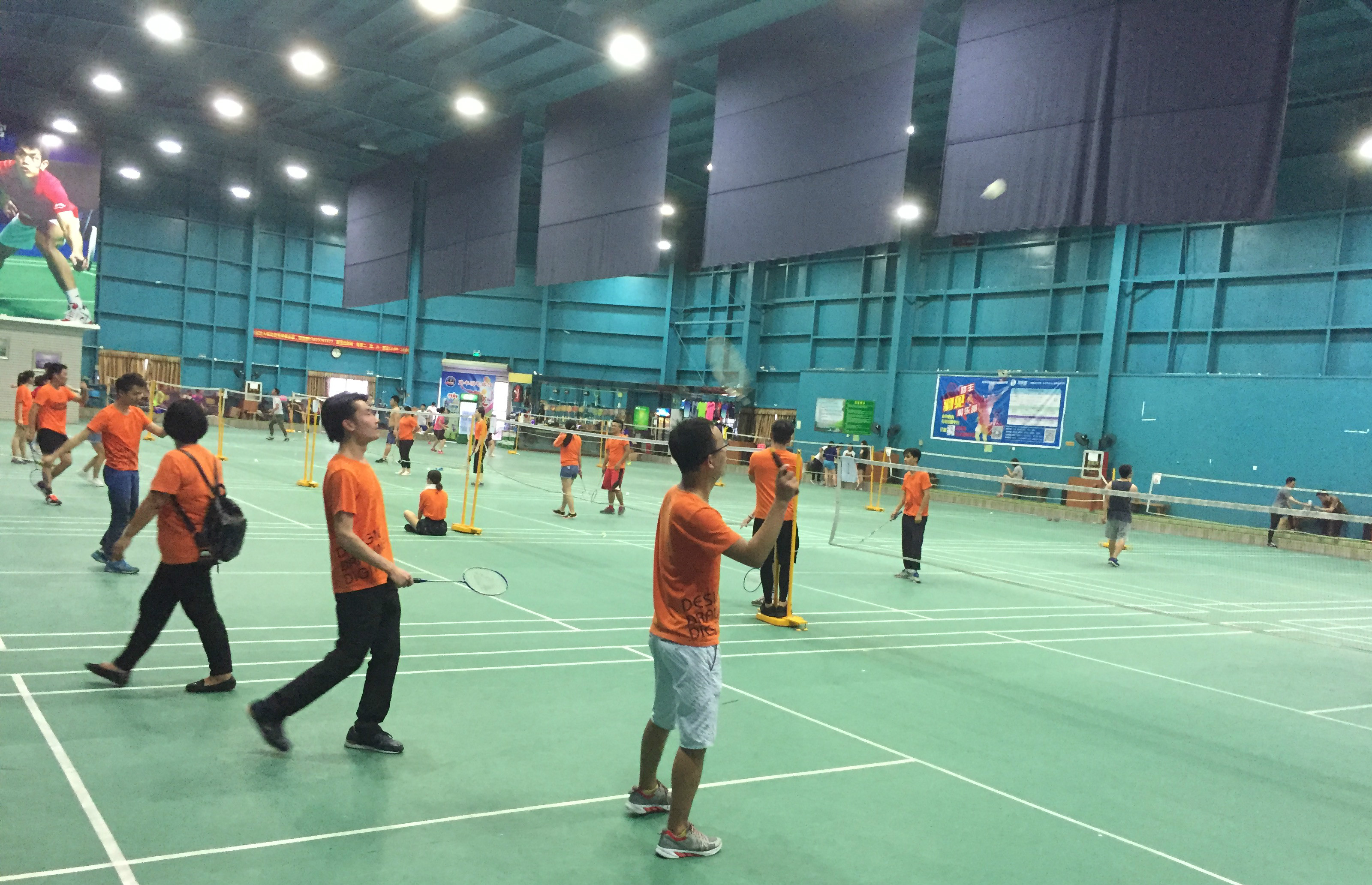 可磨灭的记 可磨灭的记