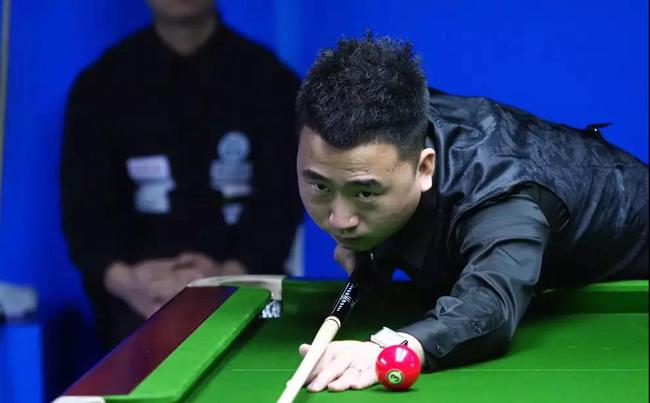 不仅让比赛 不仅让比赛