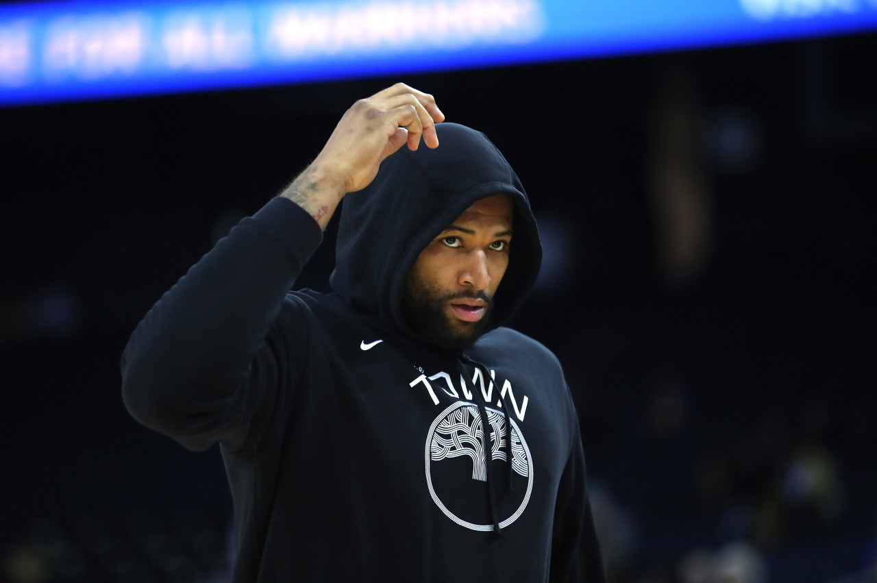 综上所述 综上所述