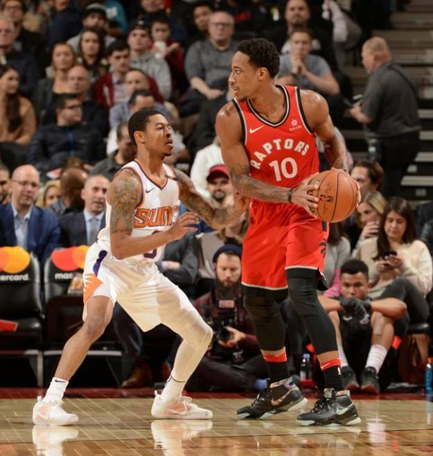 在新赛季前 在新赛季前