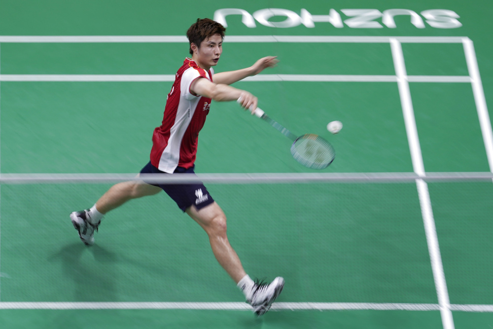 自己在联赛 自己在联赛