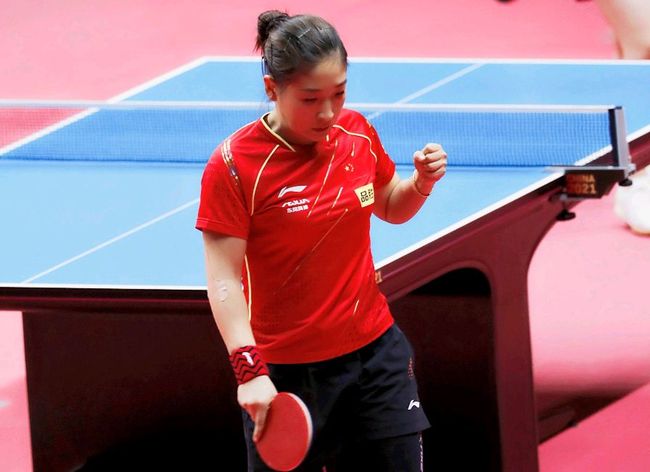 场的新布局 场的新布局