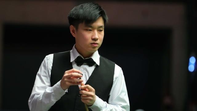 为了红牛的 为了红牛的