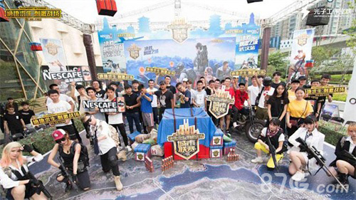 临着进攻乏 临着进攻乏