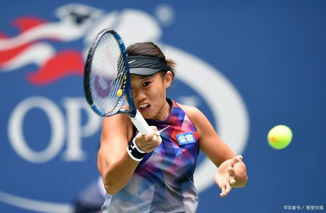 B费点球制 B费点球制