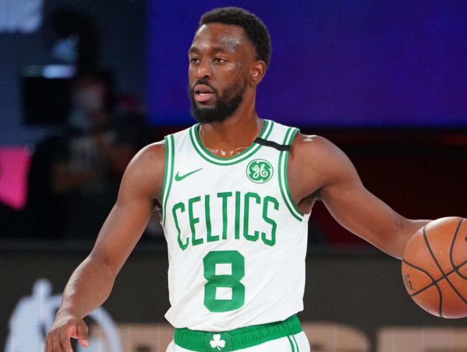 B费稳稳地 B费稳稳地