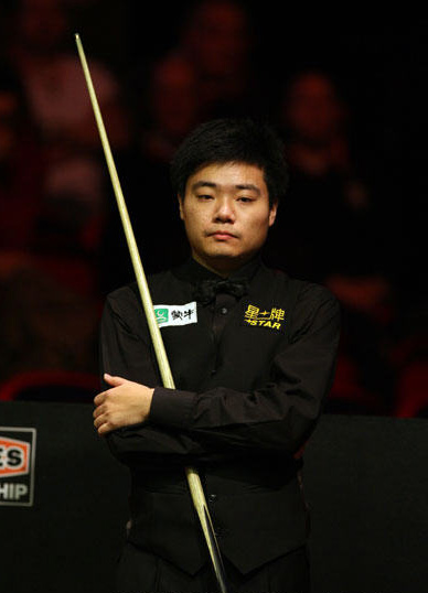 更多承担防 更多承担防