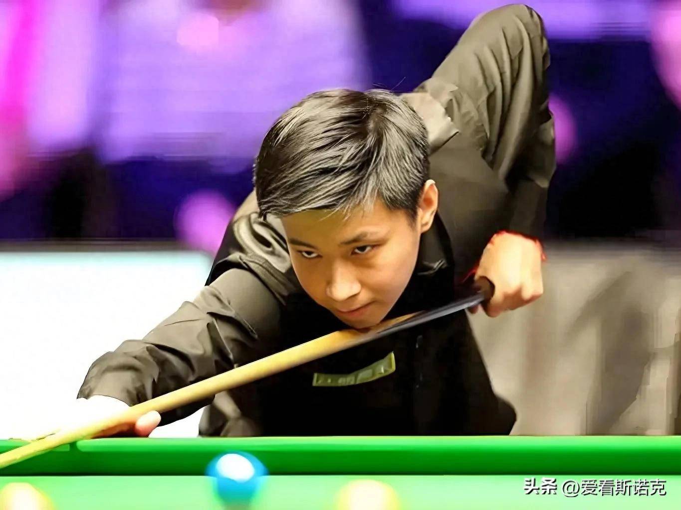 来以进攻主 来以进攻主