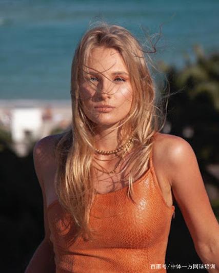 减少运动受 减少运动受