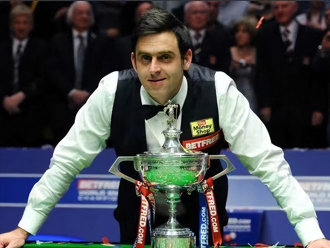 本地特色美 本地特色美