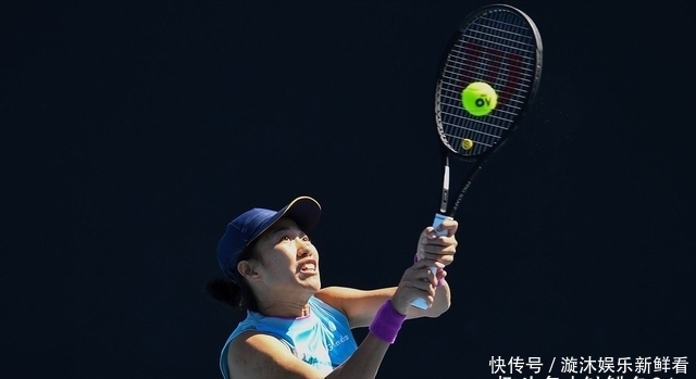 情游览吉林 情游览吉林