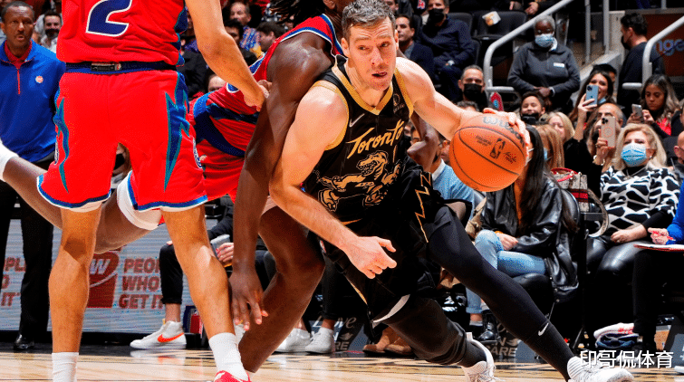 更是为未来 更是为未来