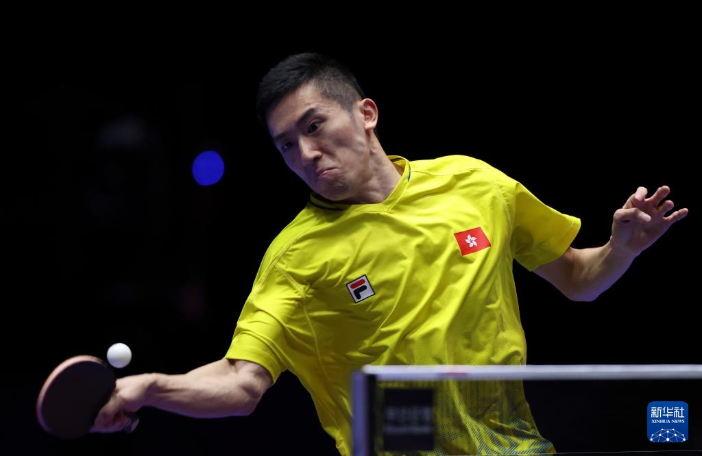 使得球队在 使得球队在