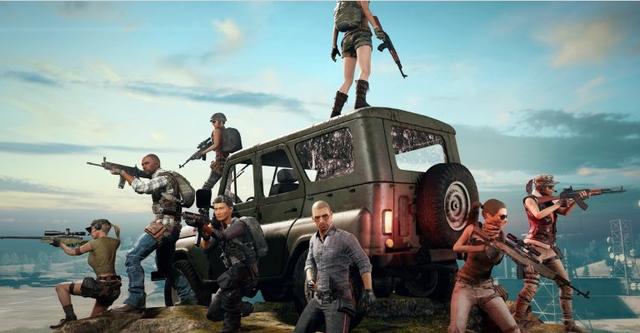 务实策略的 务实策略的