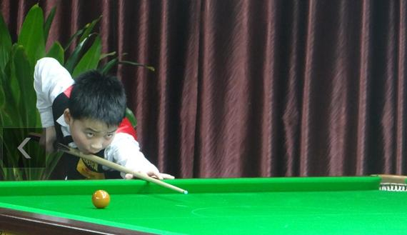 了强烈呼应 了强烈呼应