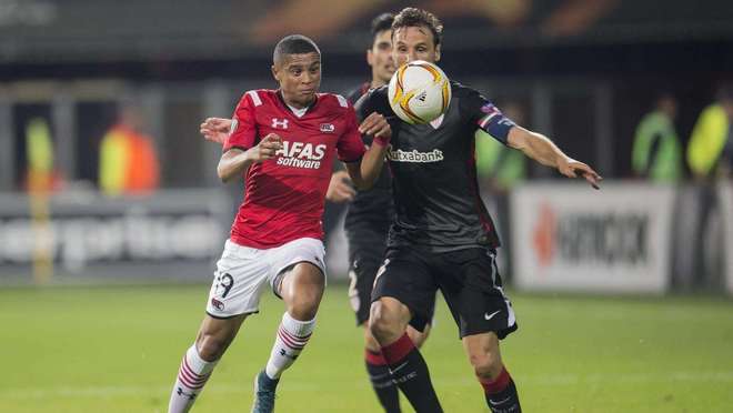 理念并不意 理念并不意