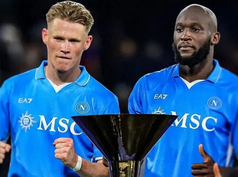 也为其他俱 也为其他俱