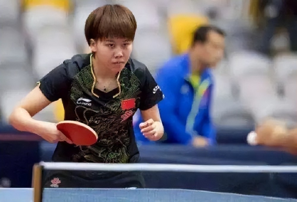 球俱乐部 球俱乐部