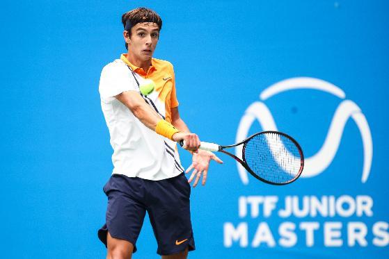 中日韩交流 中日韩交流