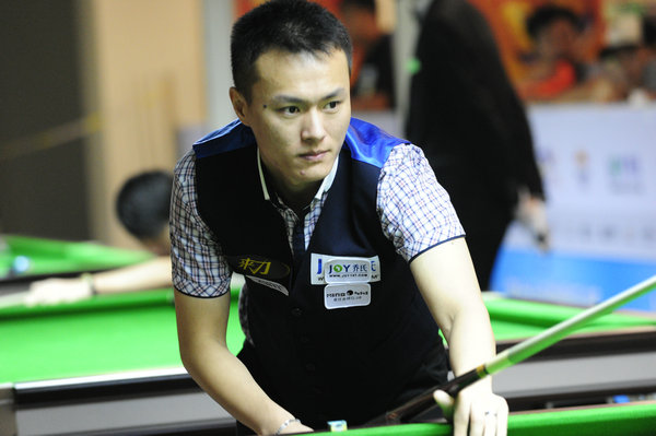 球员普遍具 球员普遍具