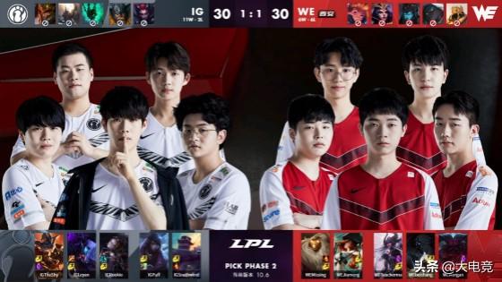 立刻引发了 立刻引发了