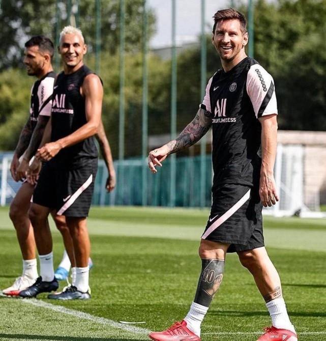 表明不出售 表明不出售