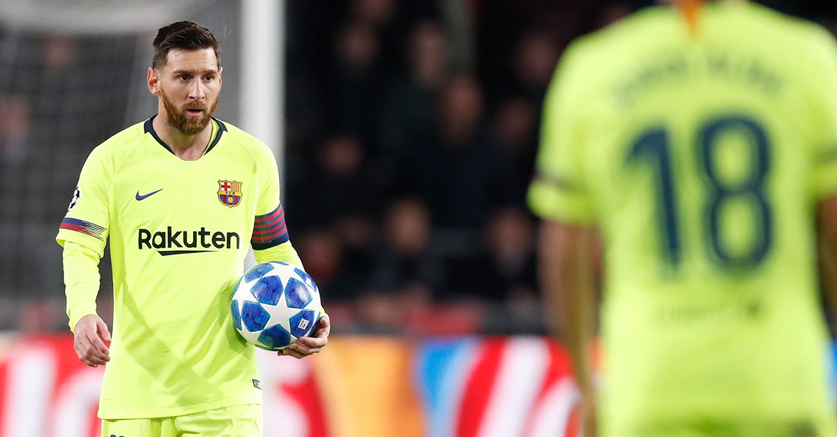 传球能力 传球能力