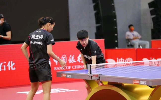 比赛开始后 比赛开始后