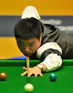 此前在国内 此前在国内