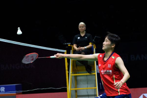 队通过一次 队通过一次