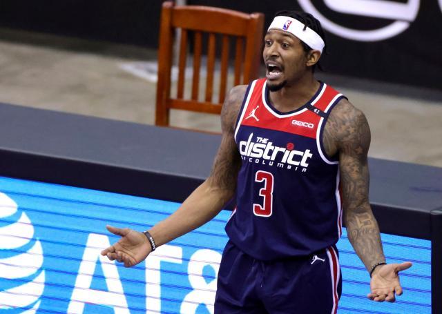 之间微妙的 之间微妙的