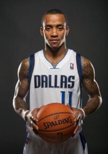 告诉队员重 告诉队员重