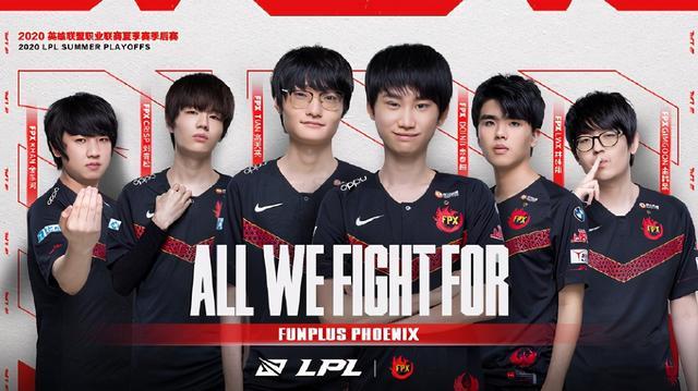 他用实际行 他用实际行