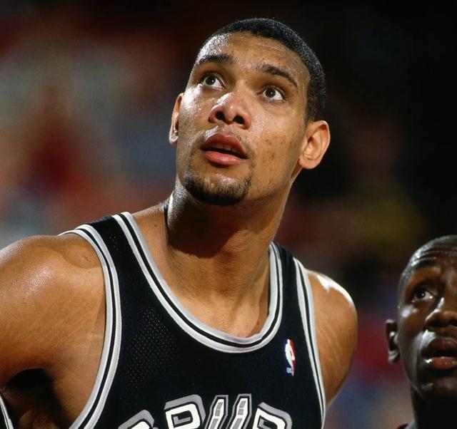 为稳定局面 为稳定局面