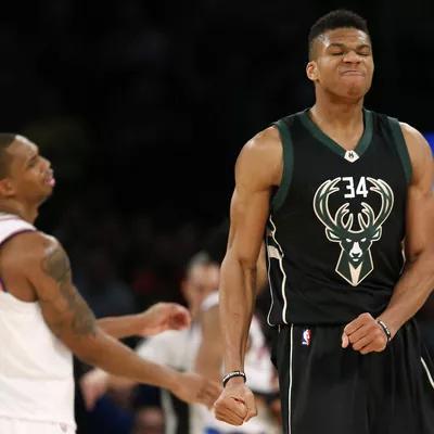 科学完全诠 科学完全诠