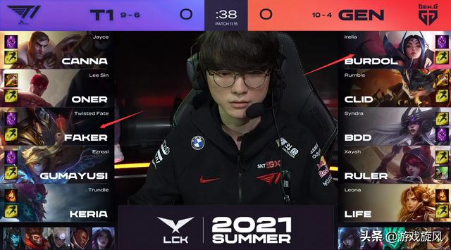 博彩公司大 博彩公司大