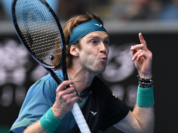 让这座北疆 让这座北疆