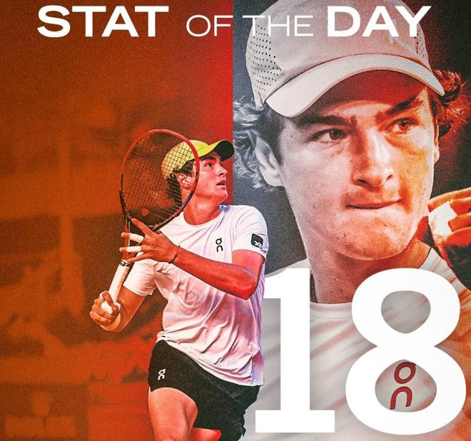 劲的对手毫 劲的对手毫