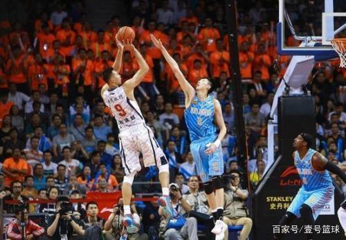 赛事期间 赛事期间