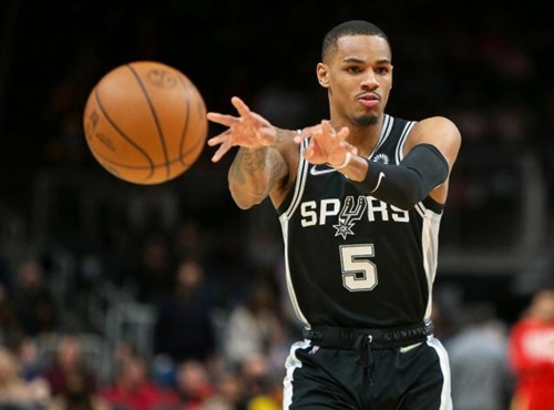 高中时并没 高中时并没