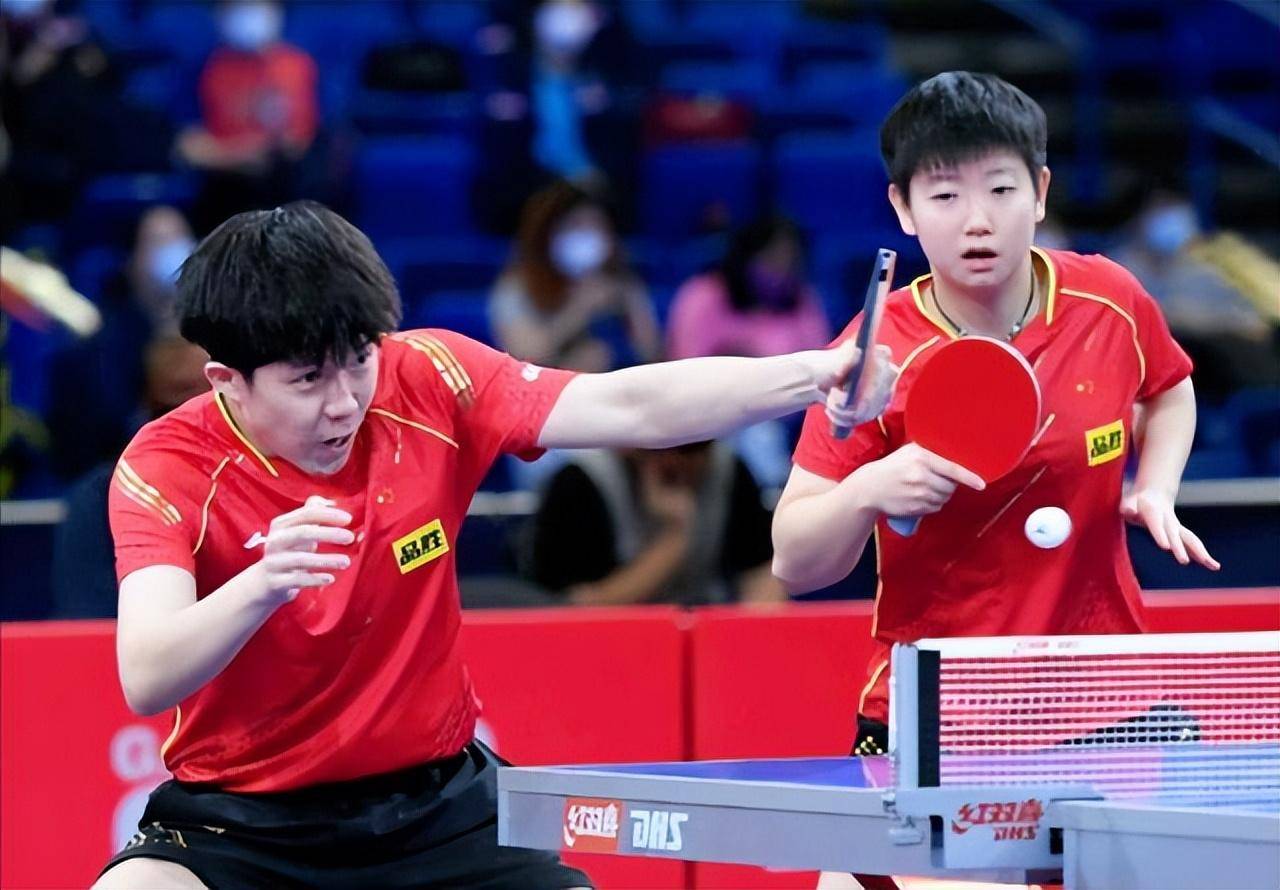 在点球大战 在点球大战