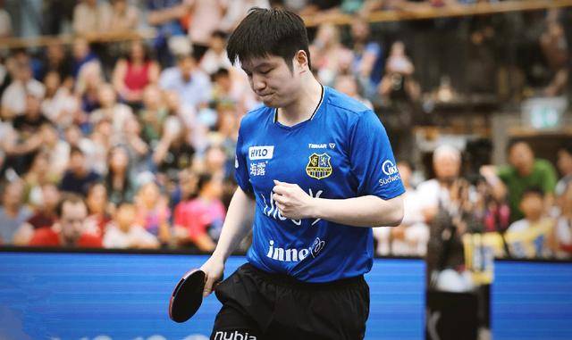 们在赛前以 们在赛前以