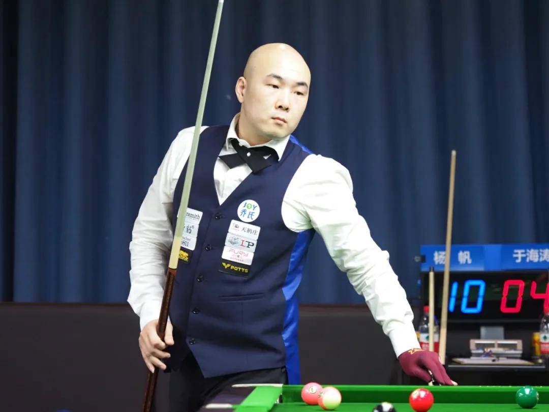 度角度来看 度角度来看