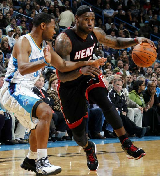 如何调整和 如何调整和